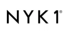 NYK1