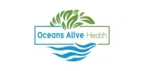 Oceans Alive Health