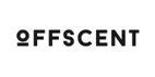 OFFSCENT UK