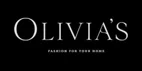 Olivia's