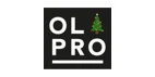 OLPRO