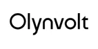 Olynvolt