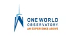 One World Observatory