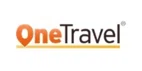 OneTravel