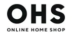 Online Home Shop