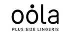 Oola Lingerie Store