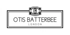 Otis Batterbee