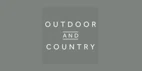 Outdoor and Country UK