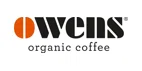 Owens Coffee