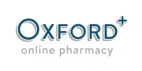 Oxford Online Pharmacy