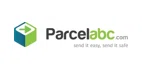 ParcelABC