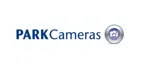 Park Cameras