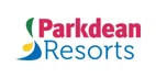 Parkdean Resorts