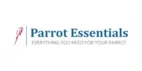 Parrot Essentials