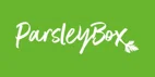 Parsley Box