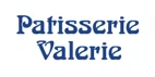 Patisserie Valerie