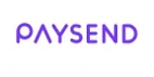 Paysend