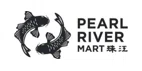 Pearl River