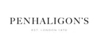 Penhaligon's