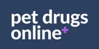 Pet Drugs Online