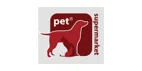 Pet Supermarket UK