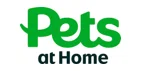 Pets at Home