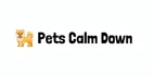 Pets Calm Down