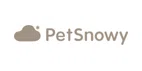 PetSnowy