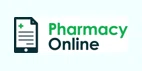 Pharmacy Online UK