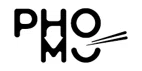 Phomo