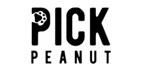 Pick Peanut