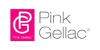 Pink Gellac