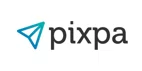 Pixpa