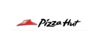 Pizza Hut UK