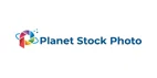 Planet Stock Photo