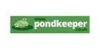 Pondkeeper