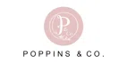 Poppins & Co. UK