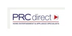 PRC Direct