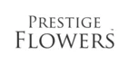 Prestige Flowers