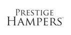 Prestige Hampers