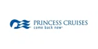 Princess Cruises