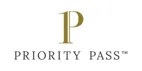 Priority Pass