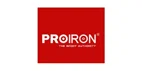 PROIRON