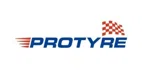 Protyre