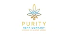 Purity Hemp Co