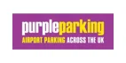 Purple Parking