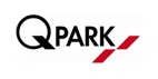 Q-Park