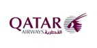 Qatar Airways