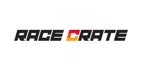 Race Crate