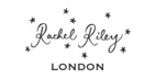 Rachel Riley US